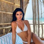 konyamasozescort-1-150x150 konyamasozescort-1-150x150 Konya'da Masaj Yapan Escortlar