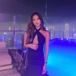 konyarusescortbayan-1-150x150 konyarusescortbayan-1-150x150 Konya'da Rus Escort Hizmetleri