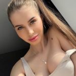 konyavipescort-2-150x150 konyavipescort-2-150x150 Konya'da VIP Escort Hizmeti Nedir?