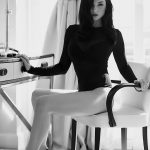 konyaescort-23-150x150 Konya Selçuklu Swinger Escort