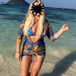 konyaescortanisa-2-150x150 Otele Gelen Sarışın Çıtır Konya Escort Bayan Anisa