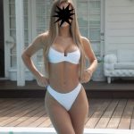 konyaescortlina-5-150x150 Eve Ve Otele Gelen Sarışın Çıtır Konya Escort Lina