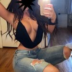 konyaescortnazli-4-150x150 konyaescortnazli-4-150x150 Eve Ve Otele Gelen Konya Escort Çıtır Eda