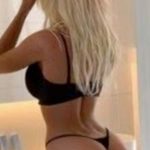 konyaescortrayana-4-150x150 Sarışın Konya Escort Bayan Rayana Eve Ve Otele Gelen