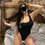 konyaescortsena-1-150x150 Eve Ve Otele Gelen Genç Çıtır Konya Escort Sena