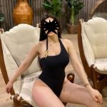 konyaescortsena-2-150x150 Eve Ve Otele Gelen Genç Çıtır Konya Escort Sena