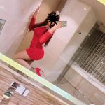 konyaescortsevda-2-150x150 konyaescortsevda-2-150x150 Eve Ve Otele Gelen Çıtır Konya Escort Sevda