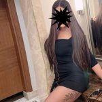 konyaescortsevda-4-150x150 konyaescortsevda-4-150x150 Eve Ve Otele Gelen Çıtır Konya Escort Sevda