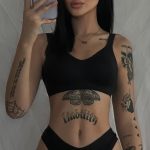 konyaescort-141-150x150 Konya Ereğli Anal Escort