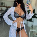 konyaescortaleyna-5-150x150 Otele Gelen Konya Escort Aleyna