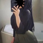 konyaescortcansel-1-150x150 Eve Ve Otele Gelen Konya Escort Bayan Cansel