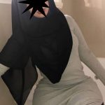 konyaescortcansel-2-150x150 Eve Ve Otele Gelen Konya Escort Bayan Cansel