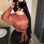konyaescortcansel-3-150x150 Eve Ve Otele Gelen Konya Escort Bayan Cansel