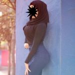 konyaescortcansel-4-150x150 Eve Ve Otele Gelen Konya Escort Bayan Cansel