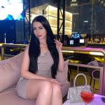 konyaescort-1-1-150x150 Konya escort Irmak