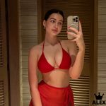 konyaescort-1-4-150x150 Konya escort Müjgan
