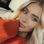 konyaescort-251-150x150 Konya'da Keyifli Bir Gece Hayatı: Escort Hizmetlerinin Avantajları