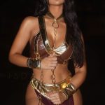 konyaescort-261-150x150 Konya Çumra Cimcif Escort
