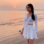 konyaescort-3-1-150x150 Konya escort Türkü