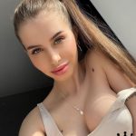 konyaescort-3-3-150x150 Konya escort Elif