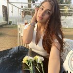 konyaescort-4-1-150x150 Konya escort Başak