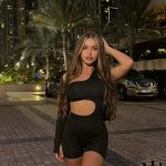konyaescort-5-2-150x150 Konya escort bayan Sevda