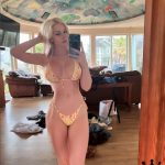 konyaescort-8-150x150 Konya Escort Nevra