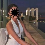 konyaescortalya-1-150x150 Otele Gelen Konya Escort Alya