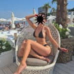 konyaescortalya-2-150x150 Otele Gelen Konya Escort Alya
