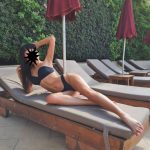 konyaescortalya-3-150x150 Otele Gelen Konya Escort Alya