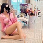 konyaescortangel-1-150x150 Otele Gelen Konya Escort Angel