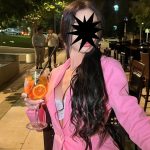 konyaescortangel-4-150x150 Otele Gelen Konya Escort Angel