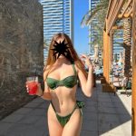 konyaescortarzu-2-1-150x150 Eve Ve Otele Gelen Konya Escort Çıtır Arzu