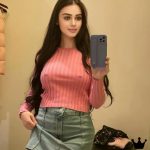 konyaescortbayan-5-1-150x150 Konya escort Ecem