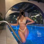 konyaescortderin-3-150x150 Eve Ve Otele Gelen Çıtır Konya Escort Derin