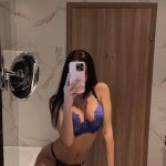 konyaescortolga-1-150x150 Otele Gelen Konya Escort Çıtır Olga