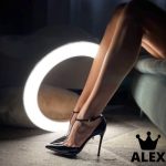 konyaescort-164-150x150 Konya Otele Gelen Escort İlanları ve İletişim Bilgileri