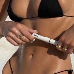 konyaescort-170-150x150 Konya'da Eve Gelen Escort Kızlarla Unutulmaz Anlar