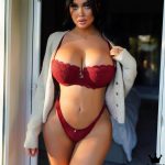 konyaescort-175-150x150 Konya Eve Gelen Escort İle Duygusal Bağ Kurulur Mu?