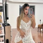 konyaescort-20-150x150 Konya'da Sağlıklı Escort İlişkileri İçin İpuçları
