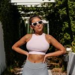 konyaescort-52-150x150 Konya'da Escortlarla Unutulmaz Bir Gece: Keyifli Eğlence Mekanları