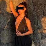 konyaescortalev-1-150x150 Kendi Yeri Olan Konya Escort Alev