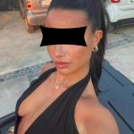 konyaescortalev-2-150x150 Kendi Yeri Olan Konya Escort Alev