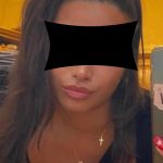 konyaescortalev-3-150x150 Kendi Yeri Olan Konya Escort Alev