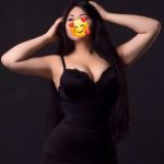 konyaescortaliya-1-150x150 Eve Ve Otele Gelen Konya Escort Aliya