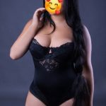 konyaescortaliya-3-150x150 Eve Ve Otele Gelen Konya Escort Aliya