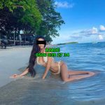 konyaescortazade-1-1-150x150 Otele Gelen Konya Escort Azade