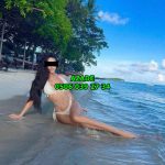 konyaescortazade-2-1-150x150 Otele Gelen Konya Escort Azade