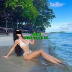 konyaescortazade-3-1-150x150 Otele Gelen Konya Escort Azade