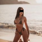 konyaescortcesika-1-150x150 Eve Ve Otele Gelen Moldovalı Konya Escort Cesika